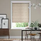 Choices Kosa Gilt Roller Blind