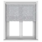 Pico Grey