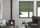 Kent Duckegg - Roman Blind