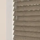 Sunwood Urban Oak Venetian Blind