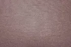 Agote Rose Roman Blind With Blackout Lining