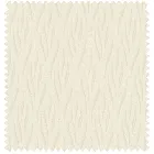 Legacy Ivory