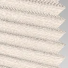 Perfect Fit Pleated Blind Jasmine Asc Bamboo