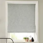 Linosa Silver