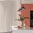 Vitra Mallow (Blackout)