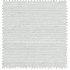 Sahara White (Moisture Resistant)
