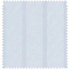 Vesper Snow (Sheer)
