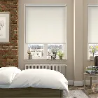Choices Penrith Cream Roller Blind