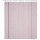 Gibson Lilac Mist Vertical