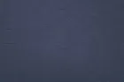 Agote Indigo Roman Blind With Blackout Lining