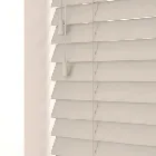 Fauxwood Grained Gravity Blind