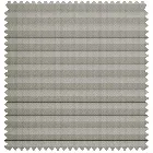 Blenheim Charcoal (Cellular)