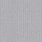 Splash Vellum Roller Blind