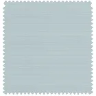 Unilux Powder Blue (Moisture Resistant)