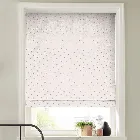 Milky Way Ivory