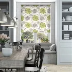 Gardenia Olivia Roller Blind