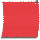 Flash Red (4572) (Blackout)