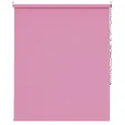 Kerry Bubblegum Roller Blind