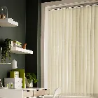 Aston Beige (Washable)