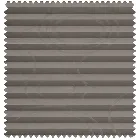 Deco Cocoa