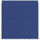 Unilux Imperial (Moisture Resistant)