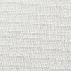 Hanson Astor Vertical Blind