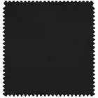 Memphis Fr Black (Blackout)