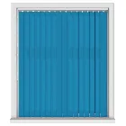 Unicolour Cyan