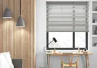 Spectrum Kangaroo - Venetian Blind