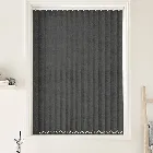 Metz Black (Moisture Resistant)