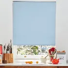 Rowan Blue