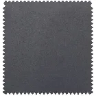 Acacia Black