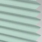 Perfect Fit Pleated Blind Infusion Asc Jade