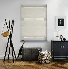 Nile Cream Real Wood