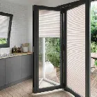 Dawn Honeycomb Dimout Perfect Fit