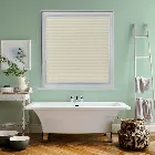 Palma Dawn Neat Fit Honeycomb Pleated Blind