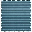 Blenheim Azure (Blackout Cellular)