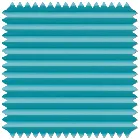 Sunny Blue (1272)