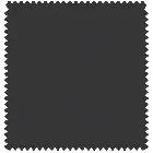 Vitra Licorice (Blackout)