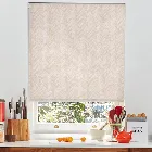 Bhavini Cobblestone