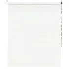 Kerry Daisy Roller Blind