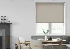Splash (Blackout) Code - Roller Blind
