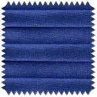 Metropol Royal Blue