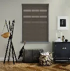Nile Walnut Real Wood