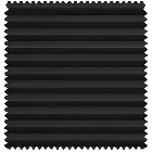 Addison Nera Black