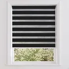 Vision Black