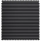 Hudson Ebony (Blackout Cellular)
