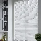 True Fine Grain