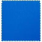 Corsica Cobalt