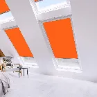 Vitra Blackout Action Velux Keylite Fakro Dakstra